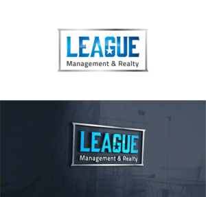 Logo Design by Muhammad Imran 3 for face forward investments | Design: #15874017