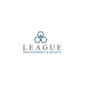 Logo Design by Ana124 for face forward investments | Design: #15876927
