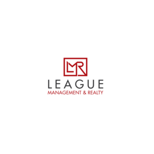 Logo Design by Ana124 for face forward investments | Design: #15876938