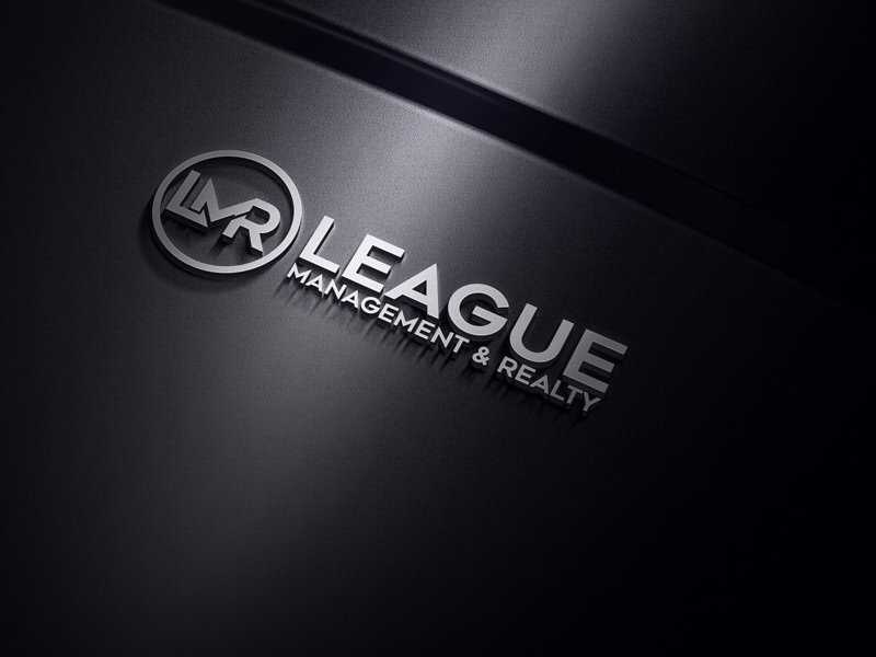 Logo Design by GaryMckinnon for face forward investments | Design #15886282