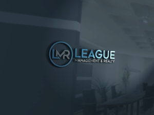 Logo Design by GaryMckinnon for face forward investments | Design: #15886283