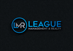 Logo Design by GaryMckinnon for face forward investments | Design: #15886284