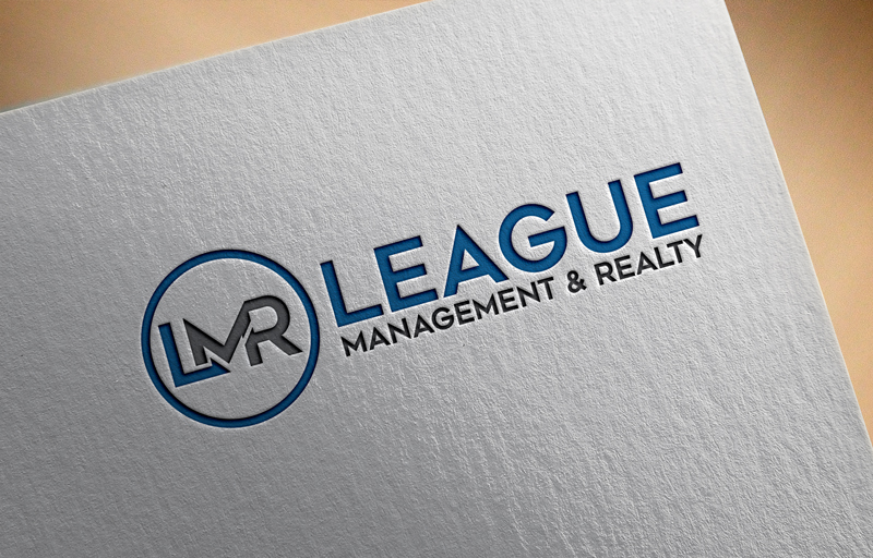 Logo Design by GaryMckinnon for face forward investments | Design #15886285