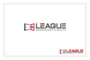 Logo Design by solidinto for face forward investments | Design: #15888911