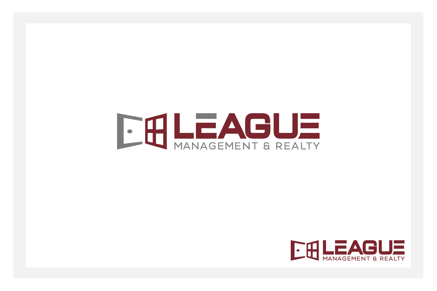 Logo-Design von solidinto für face forward investments | Design #15888913