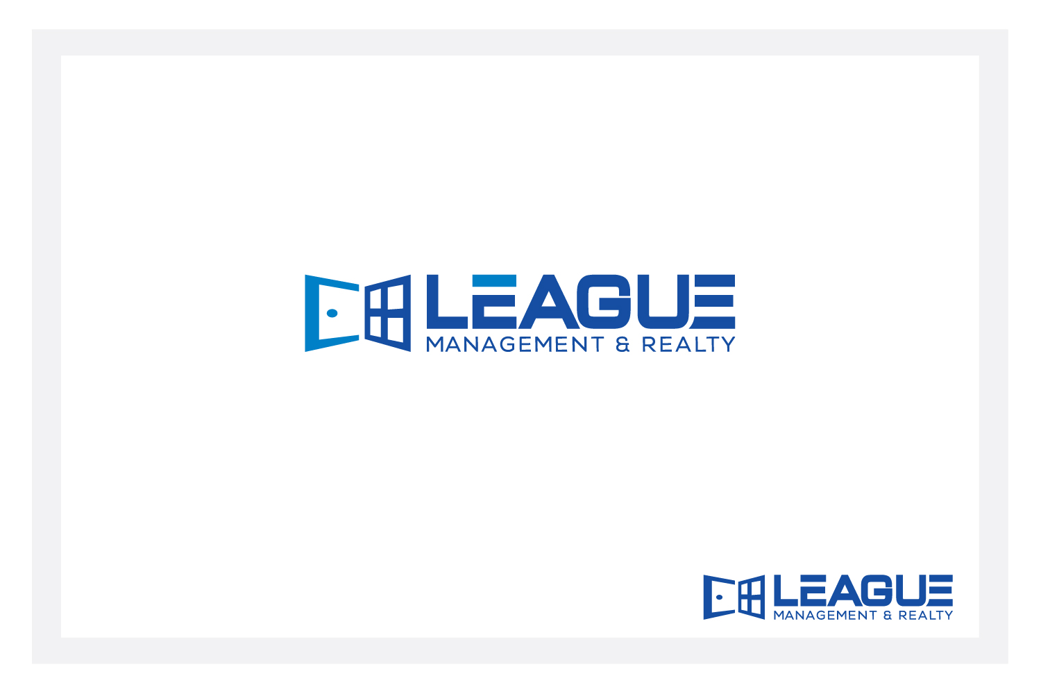 Logo-Design von solidinto für face forward investments | Design #15888914