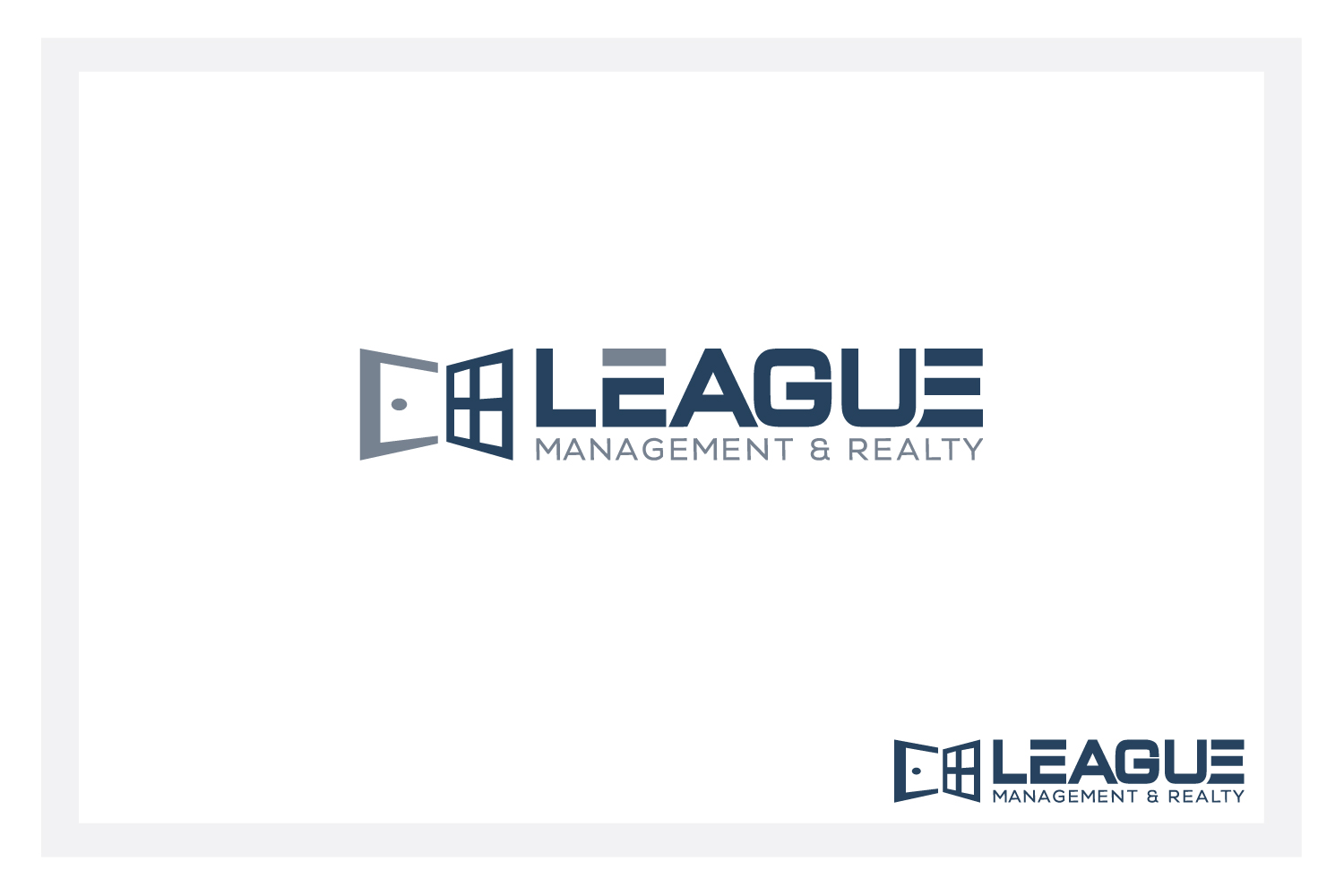 Logo-Design von solidinto für face forward investments | Design #15888915