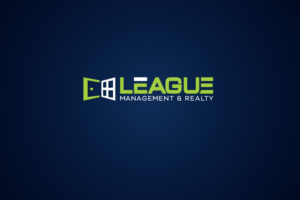 Logo Design by solidinto for face forward investments | Design: #15888916