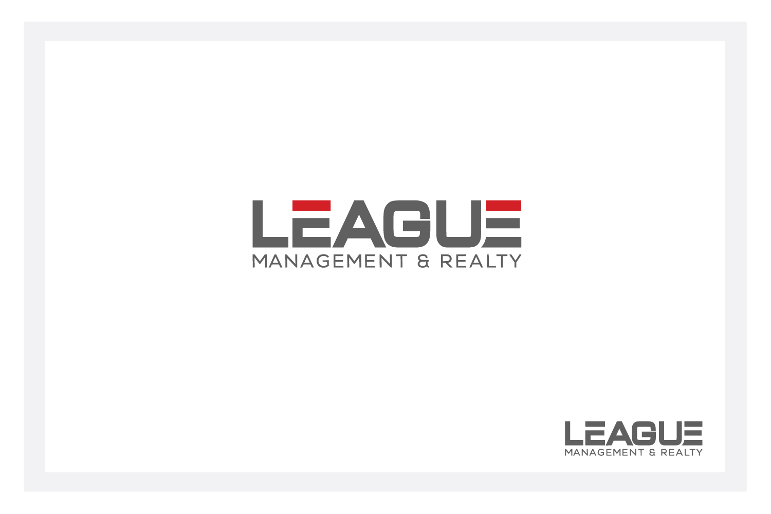 Logo-Design von solidinto für face forward investments | Design #15888917