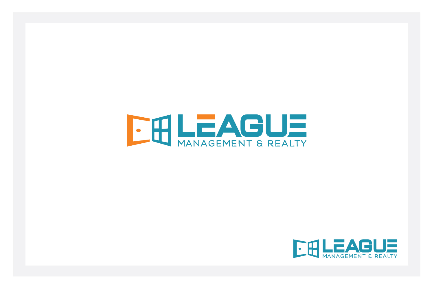 Logo-Design von solidinto für face forward investments | Design #15888918