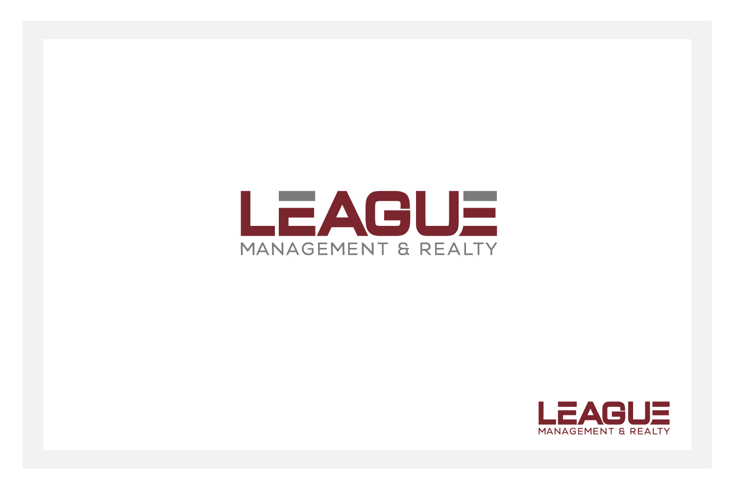 Logo-Design von solidinto für face forward investments | Design #15888919