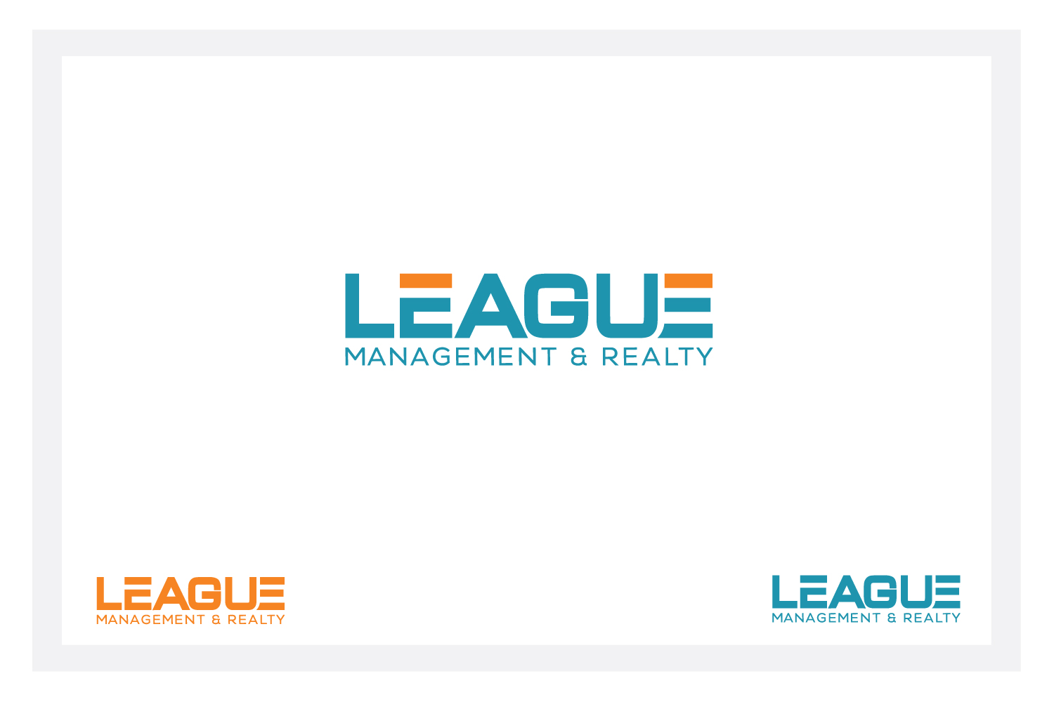 Logo-Design von solidinto für face forward investments | Design #15888921