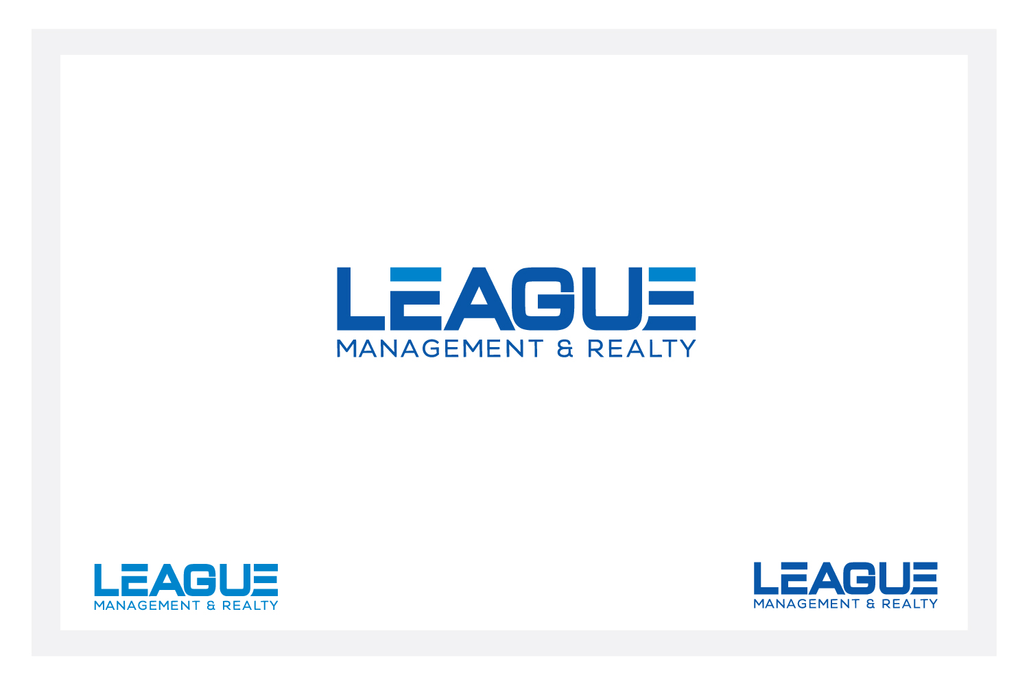 Logo-Design von solidinto für face forward investments | Design #15888923