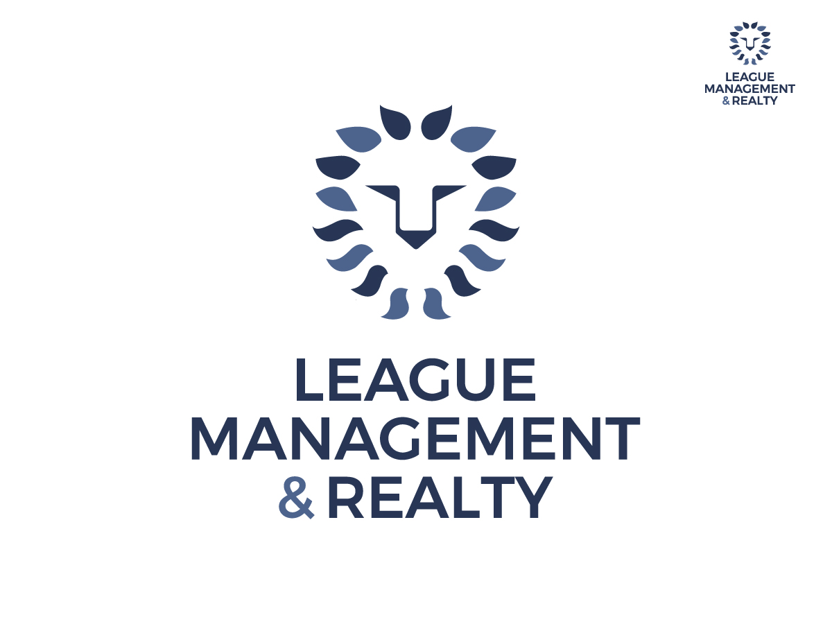 Logo Design by alekst for face forward investments | Design #15922846