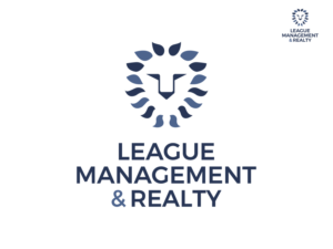 Logo Design by alekst for face forward investments | Design: #15922846