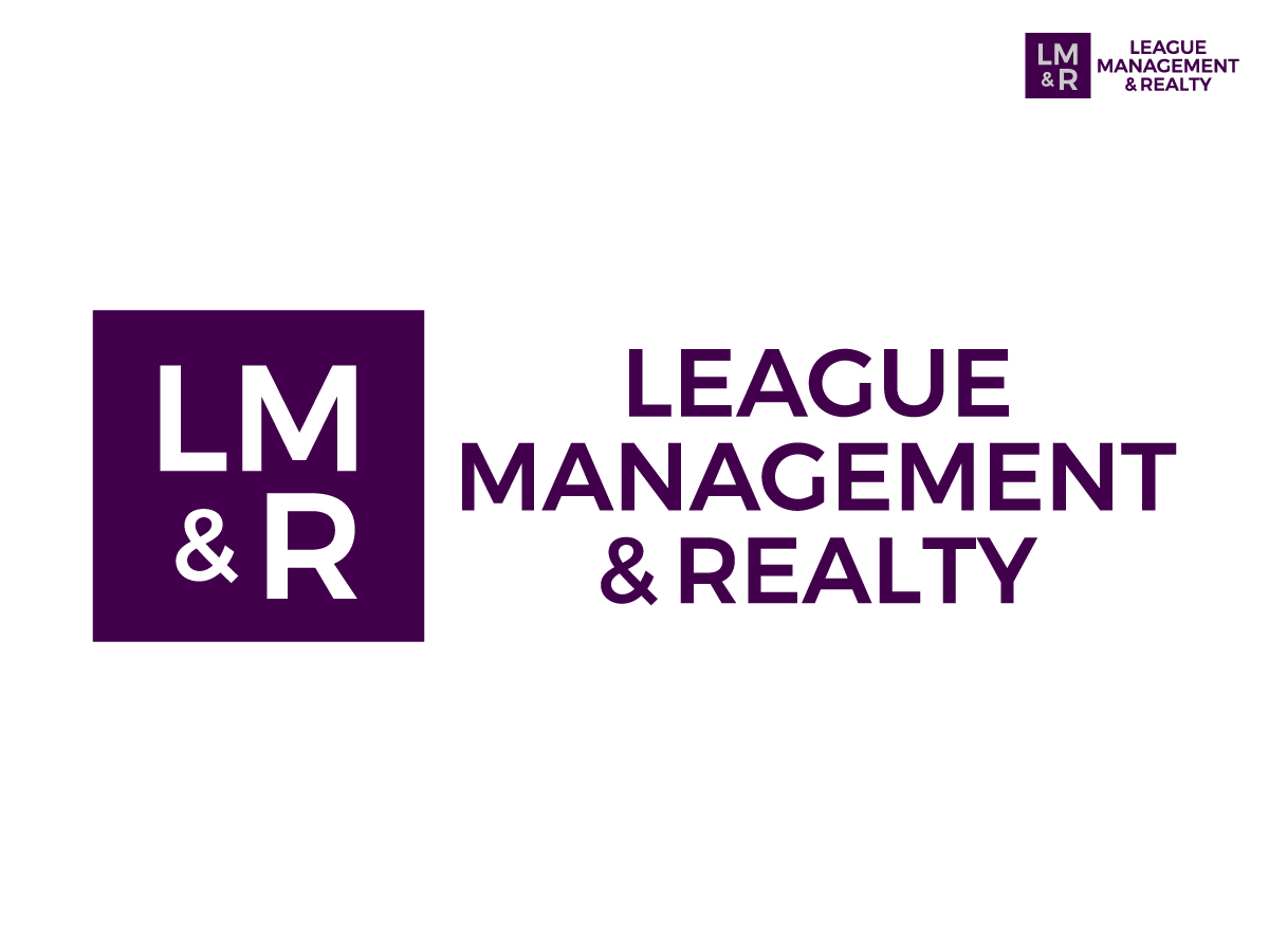 Logo-Design von alekst für face forward investments | Design #15922967