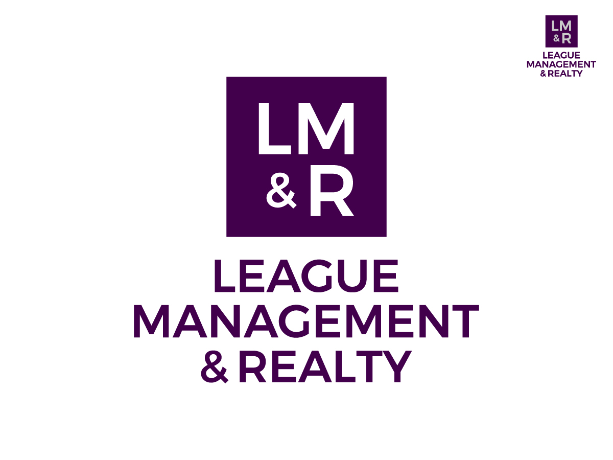 Logo-Design von alekst für face forward investments | Design #15922968