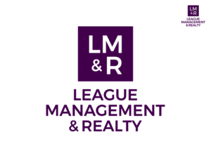 Logo-Design von alekst für face forward investments | Design: #15922968