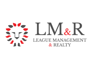 Logo-Design von alekst für face forward investments | Design: #15923010