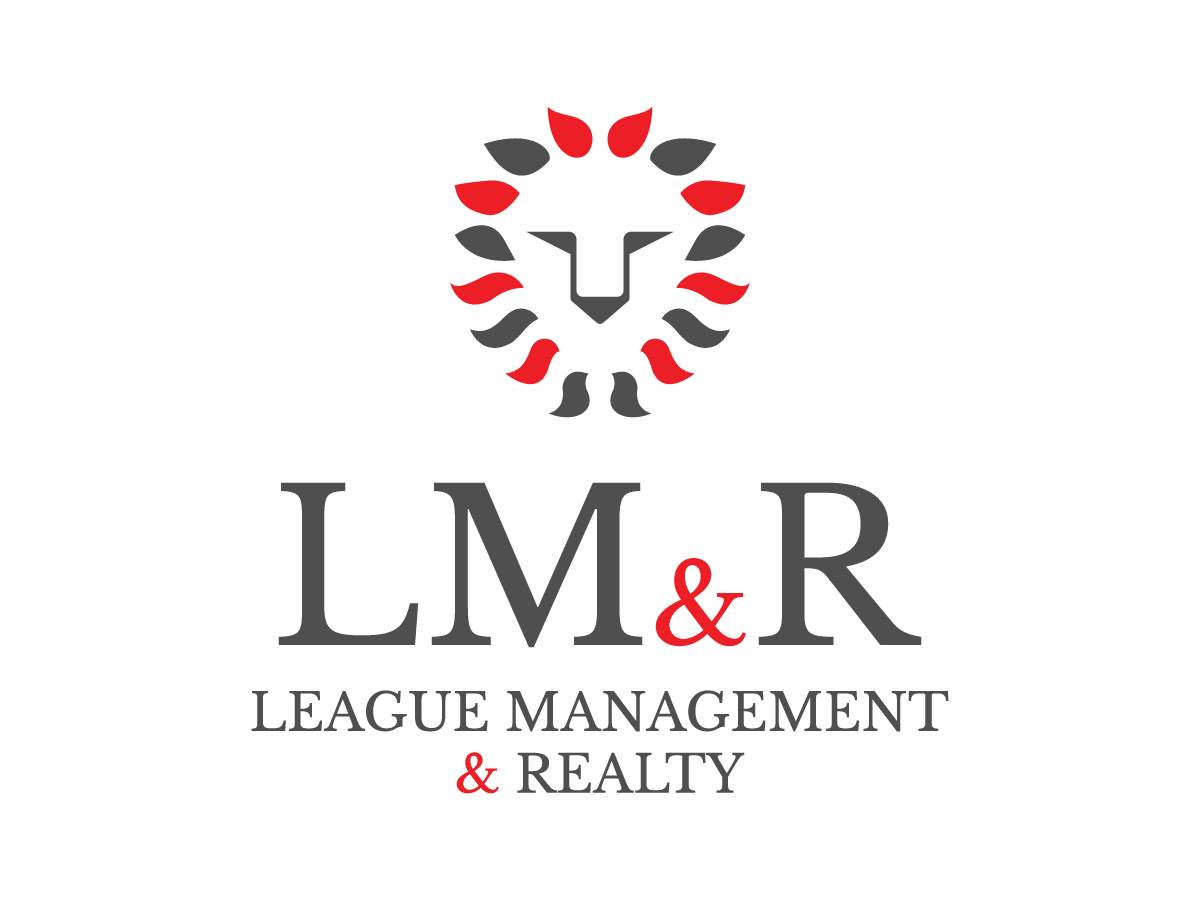 Logo-Design von alekst für face forward investments | Design #15923011