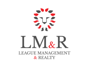 Logo-Design von alekst für face forward investments | Design: #15923011