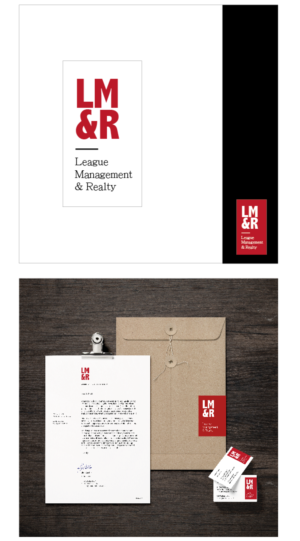 Logo Design by dochi for face forward investments | Design: #15883967