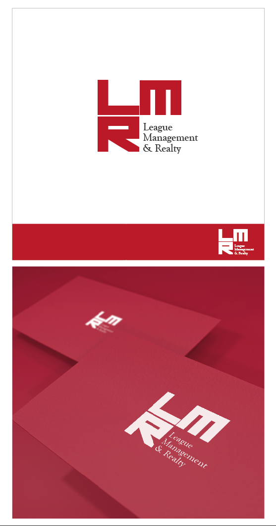 Logo Design by dochi for face forward investments | Design #15883970