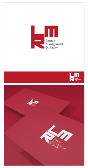 Logo Design by dochi for face forward investments | Design: #15883970