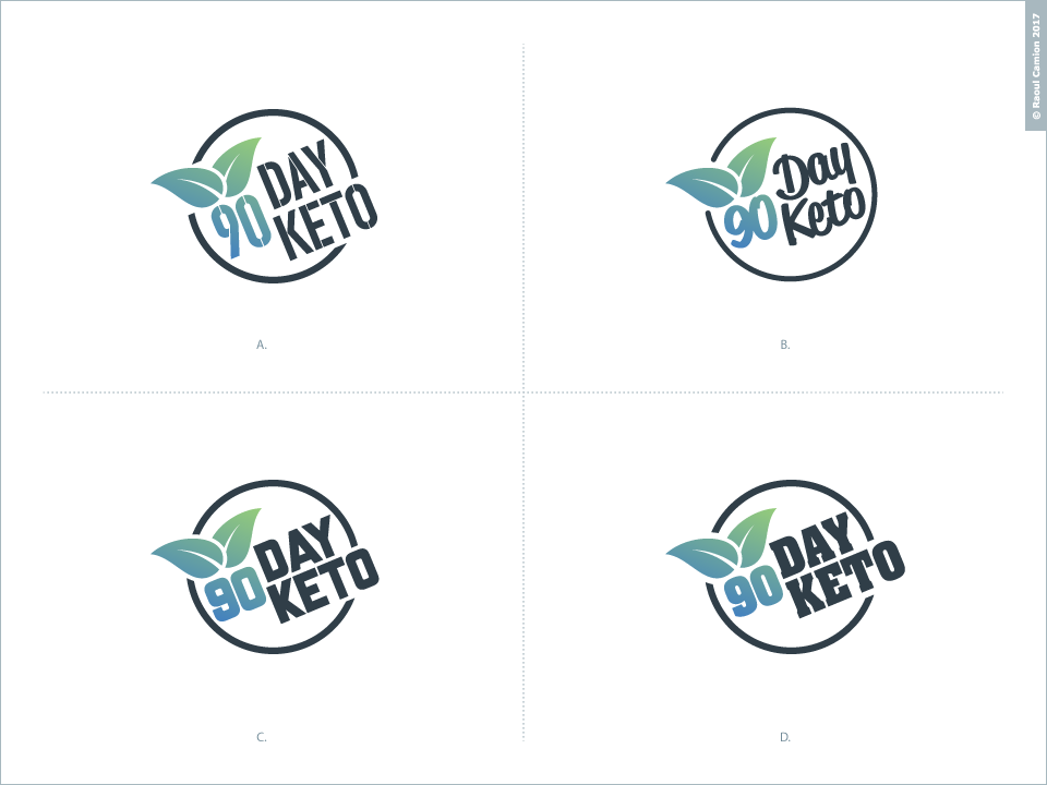 Logo Design by Raoul Camion for CORNERSTONE LAW GROUP | Design #15925953