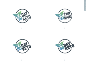 Diseño de Logo por Raoul Camion para CORNERSTONE LAW GROUP | Diseño: #15925953