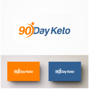 Diseño de Logo por south door para CORNERSTONE LAW GROUP | Diseño: #15892073