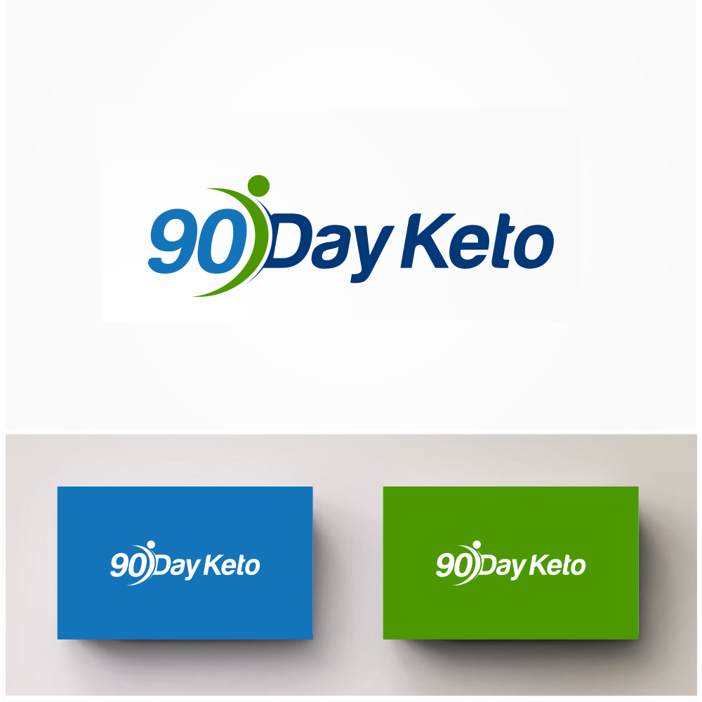 Logo Design by south door for CORNERSTONE LAW GROUP | Design #15892074