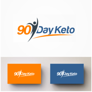 Diseño de Logo por south door para CORNERSTONE LAW GROUP | Diseño: #15892266