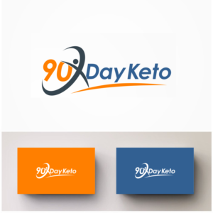 Diseño de Logo por south door para CORNERSTONE LAW GROUP | Diseño: #15892450