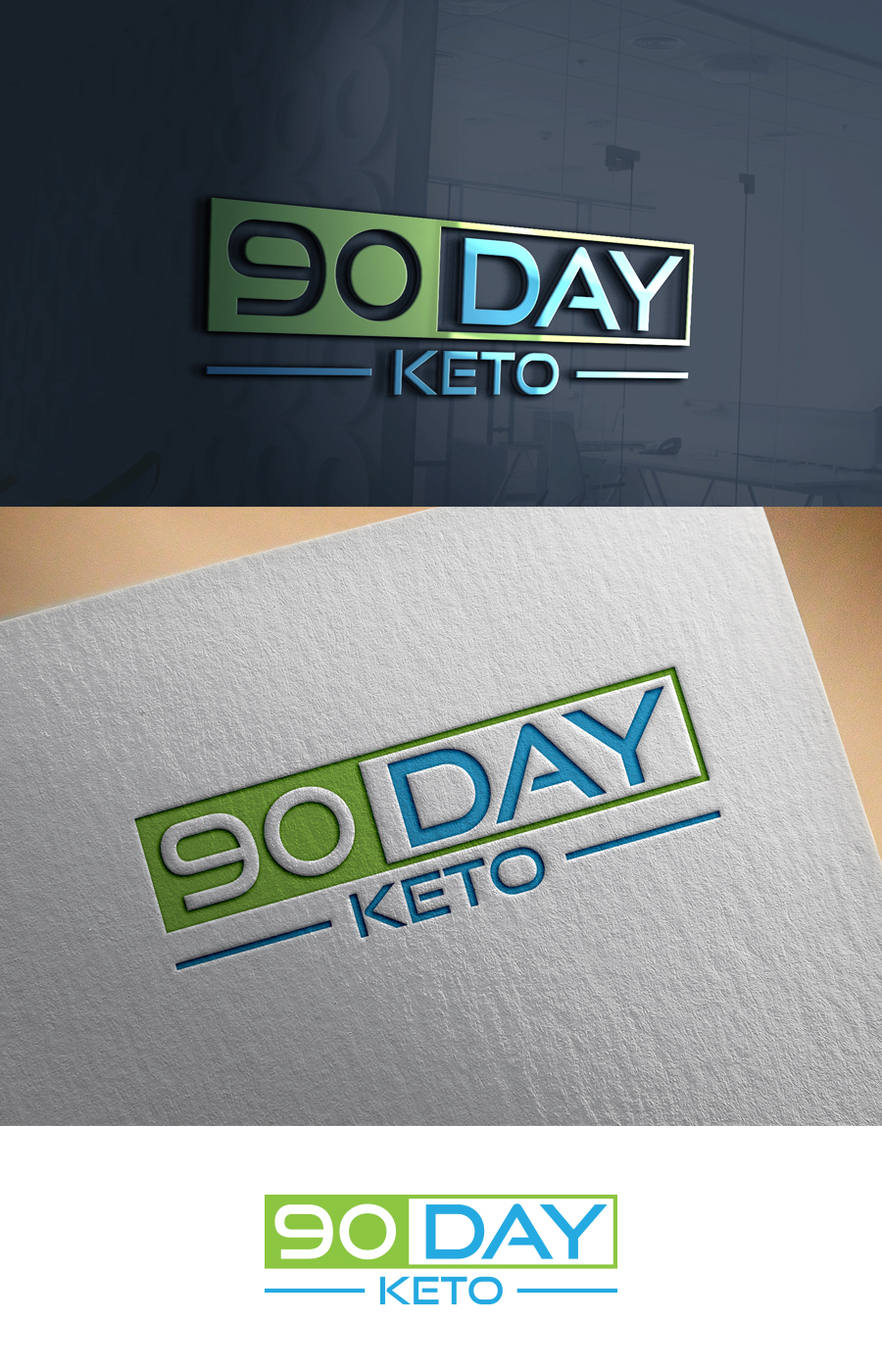 Logo Design by saeinpahore41504 for CORNERSTONE LAW GROUP | Design #15888435