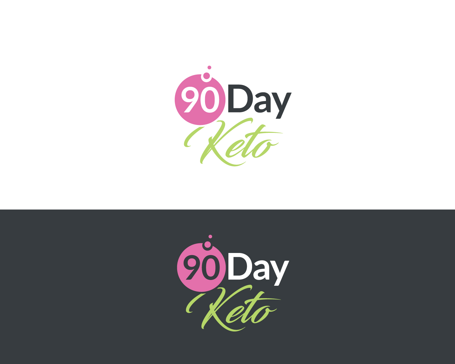 Logo Design by Atec for CORNERSTONE LAW GROUP | Design #15893931