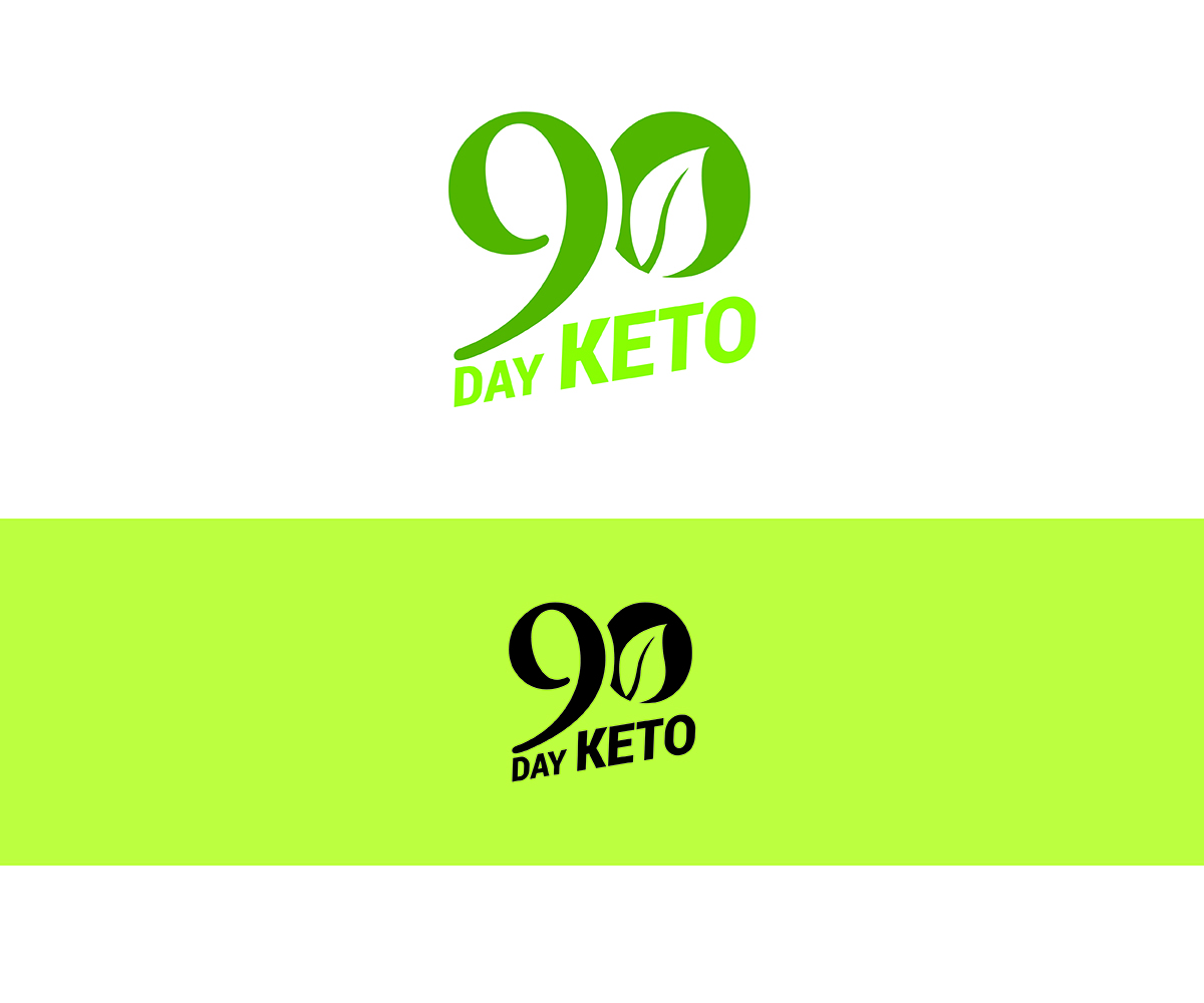 Logo Design by eMARK for CORNERSTONE LAW GROUP | Design #15891350