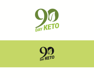 Diseño de Logo por eMARK para CORNERSTONE LAW GROUP | Diseño: #15891350