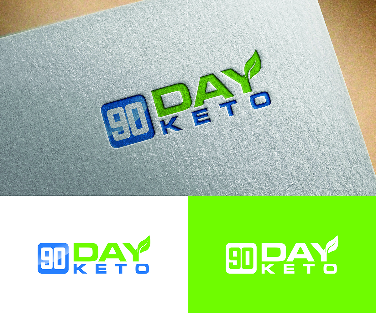 Logo Design by eMARK for CORNERSTONE LAW GROUP | Design #15891351