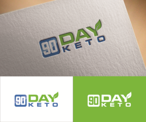 Diseño de Logo por eMARK para CORNERSTONE LAW GROUP | Diseño: #15891351