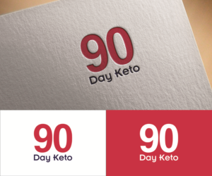 Diseño de Logo por eMARK para CORNERSTONE LAW GROUP | Diseño: #15891352