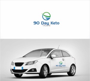 Diseño de Logo por Paulsein para CORNERSTONE LAW GROUP | Diseño: #15898131