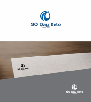 Diseño de Logo por Paulsein para CORNERSTONE LAW GROUP | Diseño: #15898133