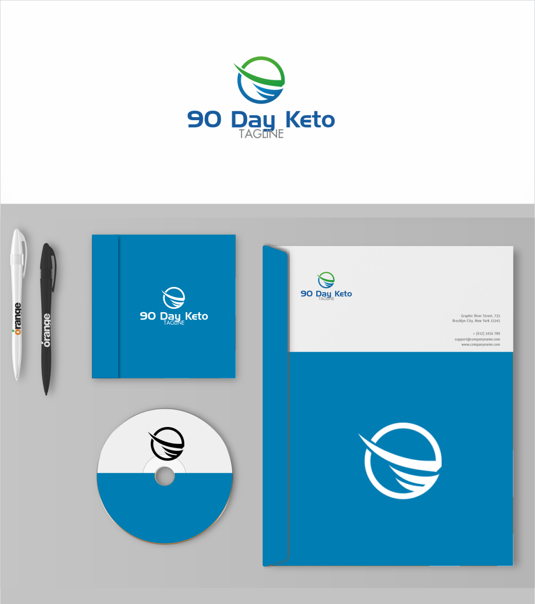 Logo Design by Paulsein for CORNERSTONE LAW GROUP | Design #15898136