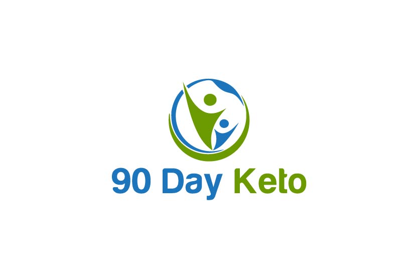 Logo Design by abstraxt for CORNERSTONE LAW GROUP | Design #15883471