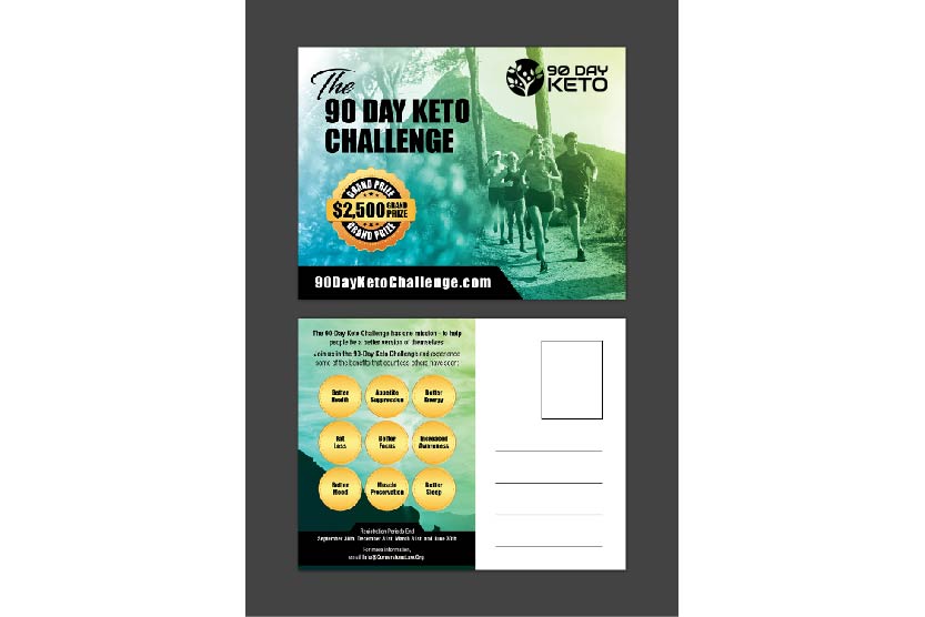 Diseño de Logo por abstraxt para CORNERSTONE LAW GROUP | Diseño #15896192