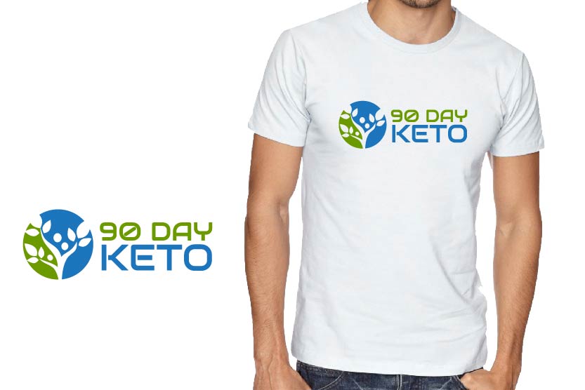 Logo Design by abstraxt for CORNERSTONE LAW GROUP | Design #15896193