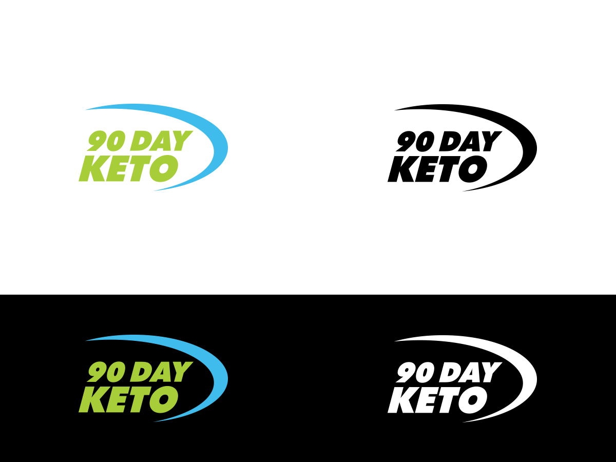 Logo Design by Slant Line Media for CORNERSTONE LAW GROUP | Design #15881045