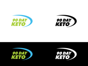 Diseño de Logo por Slant Line Media para CORNERSTONE LAW GROUP | Diseño: #15881045