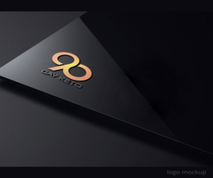 Diseño de Logo por zebronicgraphic para CORNERSTONE LAW GROUP | Diseño: #15892426